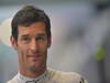 GP SINGAPORE, 21.09.2012 - Free Practice 1, Mark Webber (AUS) Red Bull Racing RB8