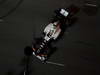 GP SINGAPORE, 21.09.2012 - Free Practice 1, Sergio Prez (MEX) Sauber F1 Team C31