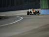 GP SINGAPORE - Prove Libere