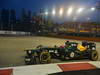 GP SINGAPORE - Prove Libere