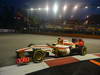 GP SINGAPORE - Prove Libere