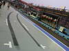 GP SINGAPORE - Prove Libere