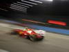 GP SINGAPORE - Prove Libere