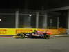 GP SINGAPORE, 21.09.2012 - Free Practice 1, Jean-Eric Vergne (FRA) Scuderia Toro Rosso STR7