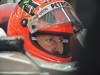 GP SINGAPORE, 21.09.2012 - Free Practice 1, Michael Schumacher (GER) Mercedes AMG F1 W03