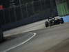 GP SINGAPORE, 21.09.2012 - Free Practice 1, Vitaly Petrov (RUS) Caterham F1 Team CT01