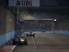 GP SINGAPORE, 21.09.2012 - Free Practice 1, Paul di Resta (GBR) Sahara Force India F1 Team VJM05