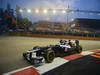 GP SINGAPORE - Prove Libere