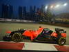 GP SINGAPORE - Prove Libere