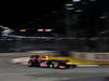 GP SINGAPORE, 21.09.2012 - Free practice 2, Mark Webber (AUS) Red Bull Racing RB8