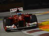 GP SINGAPORE - Prove Libere