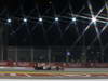 GP SINGAPORE - Prove Libere