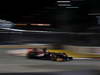 GP SINGAPORE - Prove Libere