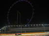 GP SINGAPORE - Prove Libere