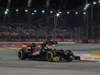 GP SINGAPORE - Prove Libere