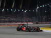 GP SINGAPORE - Prove Libere