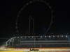 GP SINGAPORE - Prove Libere