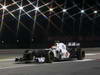 GP SINGAPORE, 21.09.2012 - Free practice 2, Sergio Prez (MEX) Sauber F1 Team C31