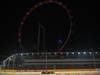 GP SINGAPORE - Prove Libere