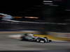 GP SINGAPORE - Prove Libere