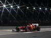 GP SINGAPORE - Prove Libere