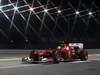 GP SINGAPORE - Prove Libere