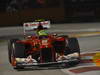 GP SINGAPORE - Prove Libere