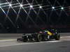 GP SINGAPORE - Prove Libere