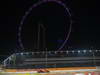 GP SINGAPORE - Prove Libere