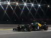 GP SINGAPORE - Prove Libere