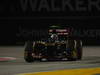 GP SINGAPORE - Prove Libere