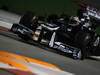 GP SINGAPORE - Prove Libere