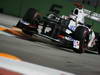 GP SINGAPORE - Prove Libere