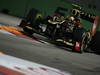 GP SINGAPORE - Prove Libere