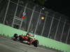 GP SINGAPORE - Prove Libere