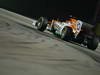 GP SINGAPORE, 21.09.2012 - Free practice 2, Nico Hulkenberg (GER) Sahara Force India F1 Team VJM05
