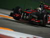 GP SINGAPORE - Prove Libere