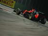 GP SINGAPORE - Prove Libere