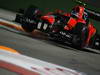 GP SINGAPORE - Prove Libere