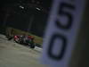 GP SINGAPORE - Prove Libere