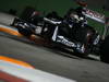 GP SINGAPORE - Prove Libere