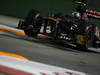 GP SINGAPORE - Prove Libere