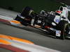 GP SINGAPORE - Prove Libere