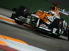 GP SINGAPORE - Prove Libere