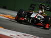 GP SINGAPORE - Prove Libere