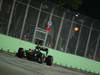 GP SINGAPORE - Prove Libere