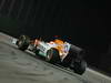 GP SINGAPORE - Prove Libere