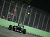 GP SINGAPORE - Prove Libere