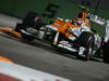 GP SINGAPORE - Prove Libere