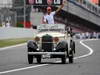 GP SPAGNA, 13.05.2012- Jenson Button (GBR) McLaren Mercedes MP4-27 